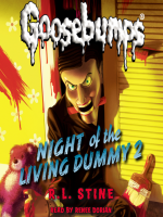 Night_of_the_living_dummy